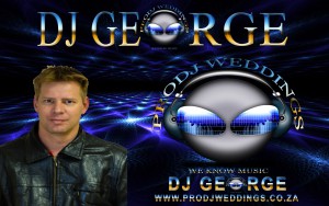 dj mc